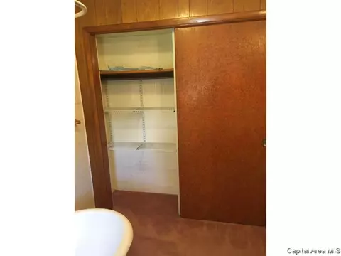 519 S Main, Abingdon, IL 61410 photo 13