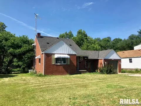 1713 Reed Ave, Springfield, IL 62704 photo 1