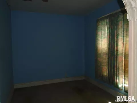 208 E Martin St, Abingdon, IL 61410 photo 8