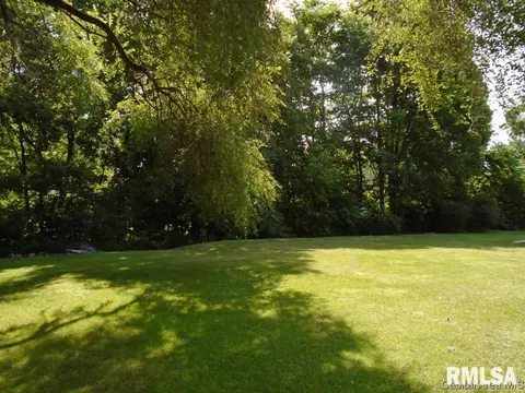 208 E Martin St, Abingdon, IL 61410 photo 12