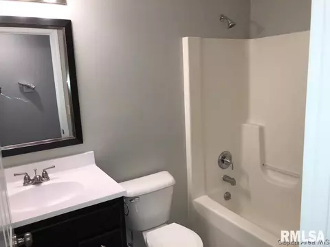 1011 S 17th St, Springfield, IL 62703 photo 10