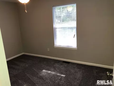 1011 S 17th St, Springfield, IL 62703 photo 4