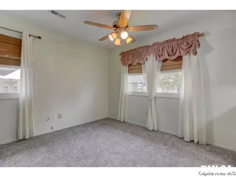 133 N Douglas Ave, Springfield, IL 62702 photo 7