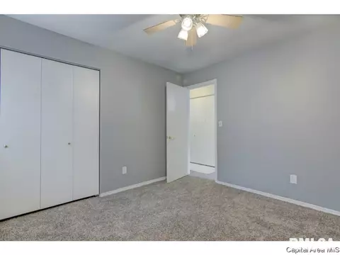 133 N Douglas Ave, Springfield, IL 62702 photo 18