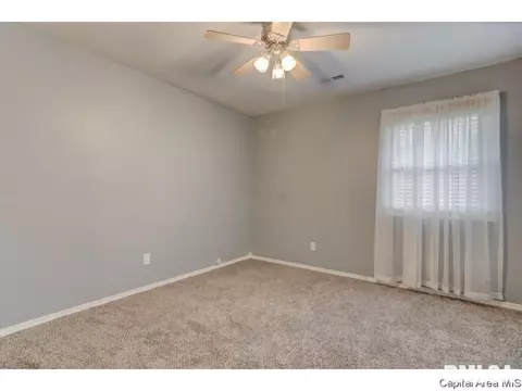 133 N Douglas Ave, Springfield, IL 62702 photo 20