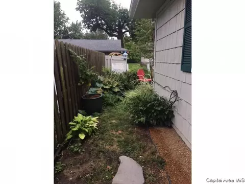 133 N Douglas Ave, Springfield, IL 62702 photo 23
