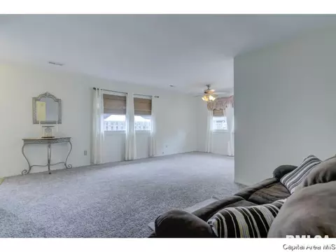 133 N Douglas Ave, Springfield, IL 62702 photo 6