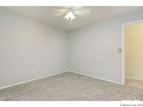 133 N Douglas Ave, Springfield, IL 62702 photo 15