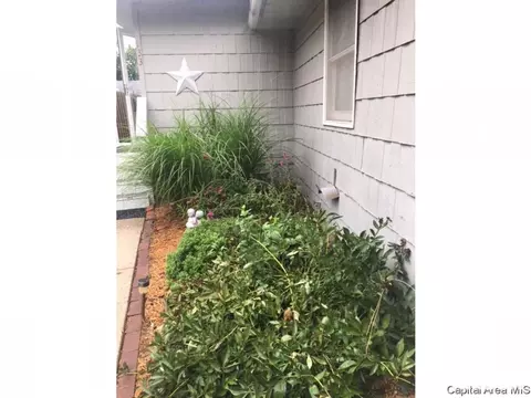 133 N Douglas Ave, Springfield, IL 62702 photo 22