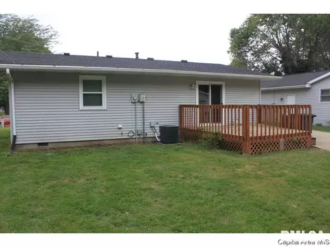 1936 Skipton, Springfield, IL 62702 photo 11