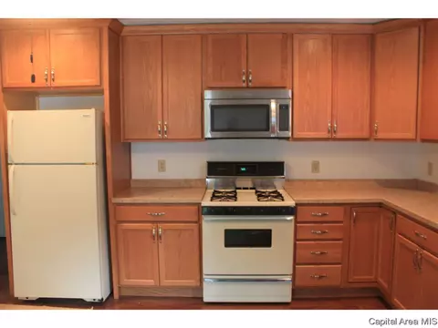 1936 Skipton, Springfield, IL 62702 photo 4