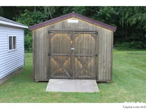 1936 Skipton, Springfield, IL 62702 photo 12