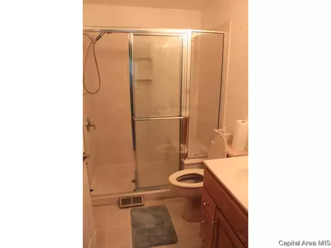 1936 Skipton, Springfield, IL 62702 photo 10