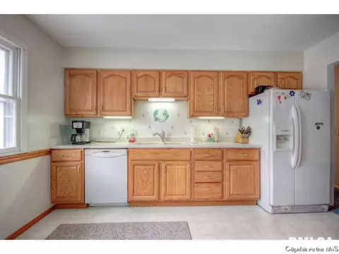 88 Drawbridge Rd, Springfield, IL 62704 photo 14