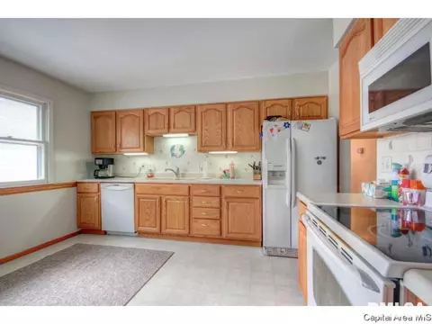 88 Drawbridge Rd, Springfield, IL 62704 photo 13