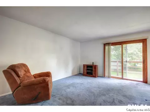 88 Drawbridge Rd, Springfield, IL 62704 photo 5