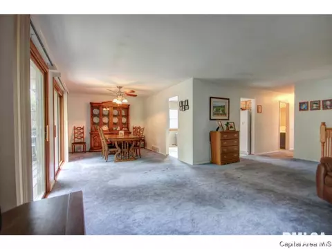 88 Drawbridge Rd, Springfield, IL 62704 photo 3