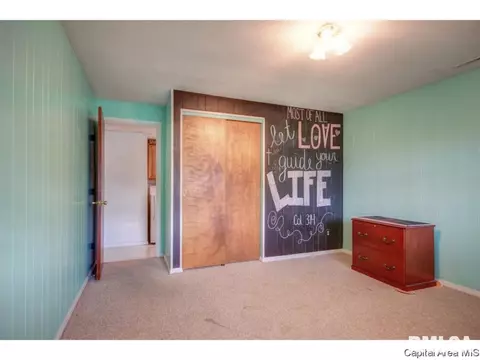 88 Drawbridge Rd, Springfield, IL 62704 photo 25