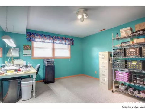 88 Drawbridge Rd, Springfield, IL 62704 photo 26