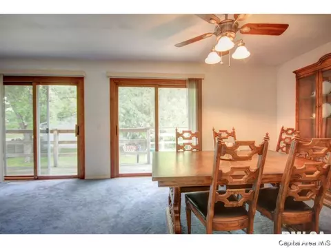 88 Drawbridge Rd, Springfield, IL 62704 photo 9