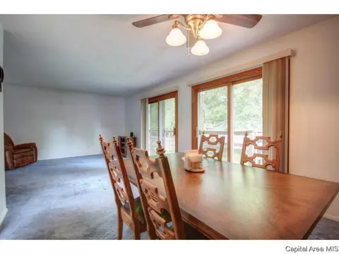 88 Drawbridge Rd, Springfield, IL 62704 photo 8