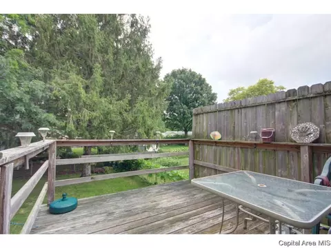 88 Drawbridge Rd, Springfield, IL 62704 photo 36