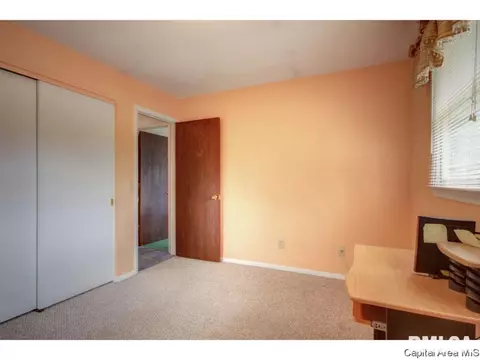 88 Drawbridge Rd, Springfield, IL 62704 photo 19