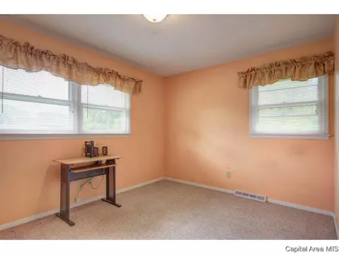 88 Drawbridge Rd, Springfield, IL 62704 photo 20