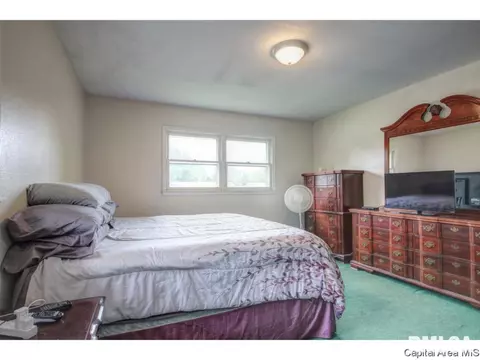 88 Drawbridge Rd, Springfield, IL 62704 photo 17