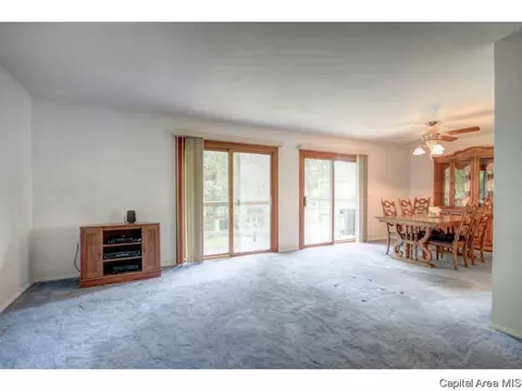 88 Drawbridge Rd, Springfield, IL 62704 photo 4