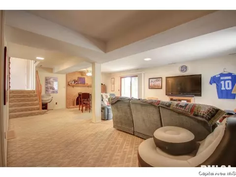 88 Drawbridge Rd, Springfield, IL 62704 photo 30