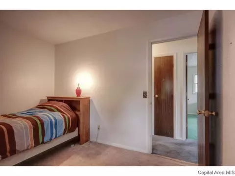 88 Drawbridge Rd, Springfield, IL 62704 photo 21