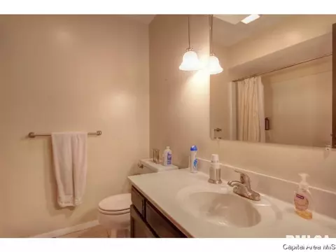 88 Drawbridge Rd, Springfield, IL 62704 photo 16