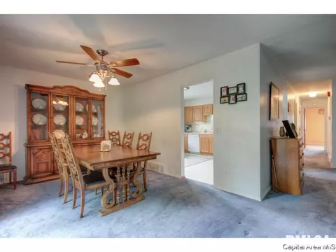 88 Drawbridge Rd, Springfield, IL 62704 photo 6