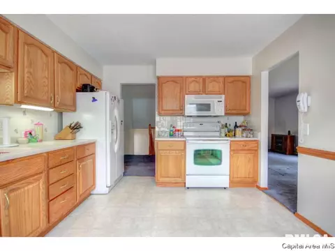 88 Drawbridge Rd, Springfield, IL 62704 photo 11