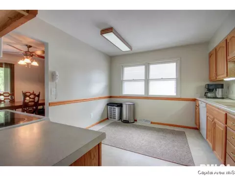 88 Drawbridge Rd, Springfield, IL 62704 photo 10