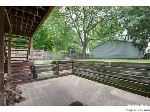 88 Drawbridge Rd, Springfield, IL 62704 photo 34