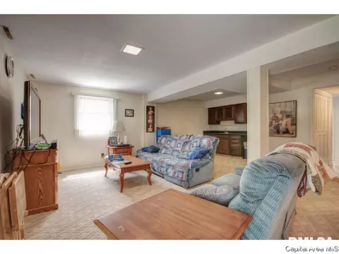 88 Drawbridge Rd, Springfield, IL 62704 photo 32