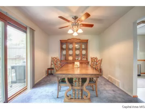 88 Drawbridge Rd, Springfield, IL 62704 photo 7