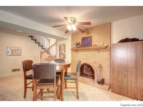 88 Drawbridge Rd, Springfield, IL 62704 photo 29