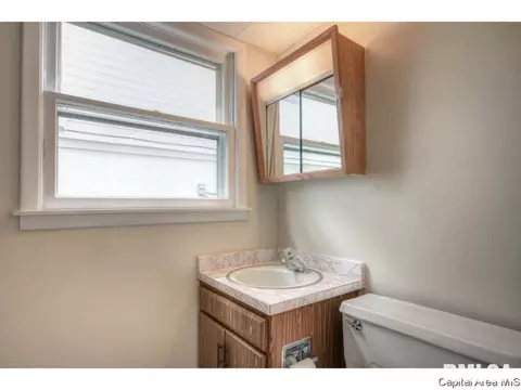 88 Drawbridge Rd, Springfield, IL 62704 photo 24