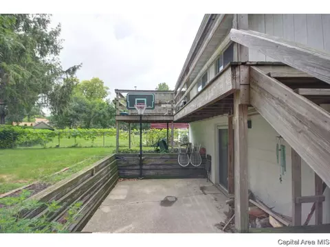 88 Drawbridge Rd, Springfield, IL 62704 photo 35