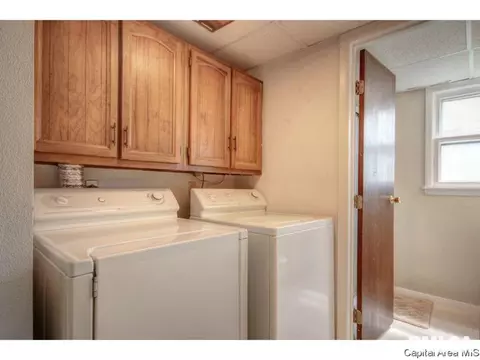88 Drawbridge Rd, Springfield, IL 62704 photo 23