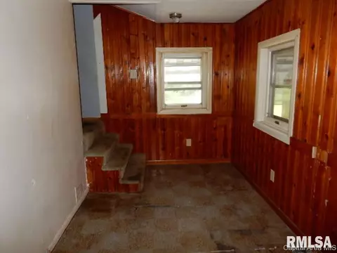 1013 N 13th Street St, Springfield, IL 62702 photo 10