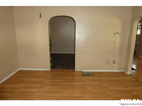 1013 N 13th Street St, Springfield, IL 62702 photo 4