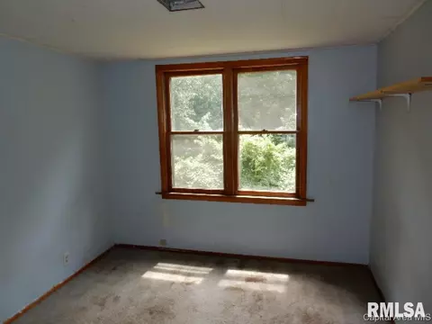 1013 N 13th Street St, Springfield, IL 62702 photo 8
