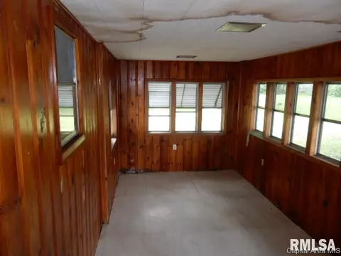 1013 N 13th Street St, Springfield, IL 62702 photo 11