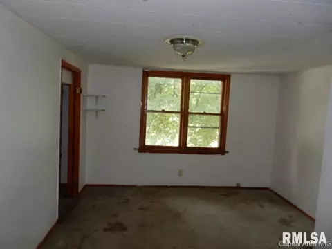 1013 N 13th Street St, Springfield, IL 62702 photo 9