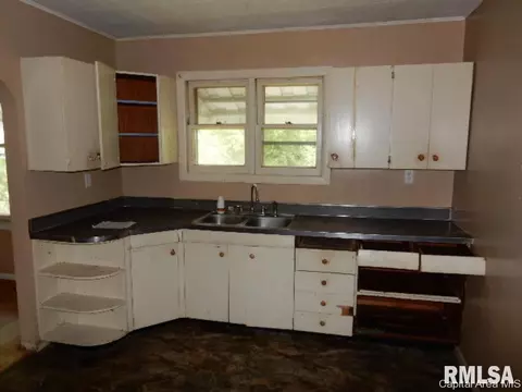 1013 N 13th Street St, Springfield, IL 62702 photo 6