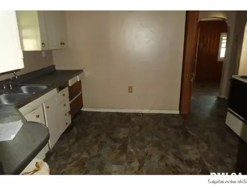 1013 N 13th Street St, Springfield, IL 62702 photo 7